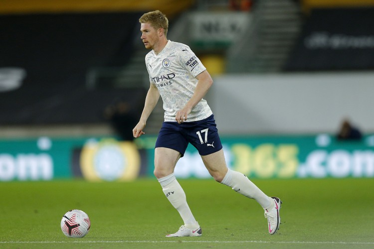 这波操作真是离谱又好看