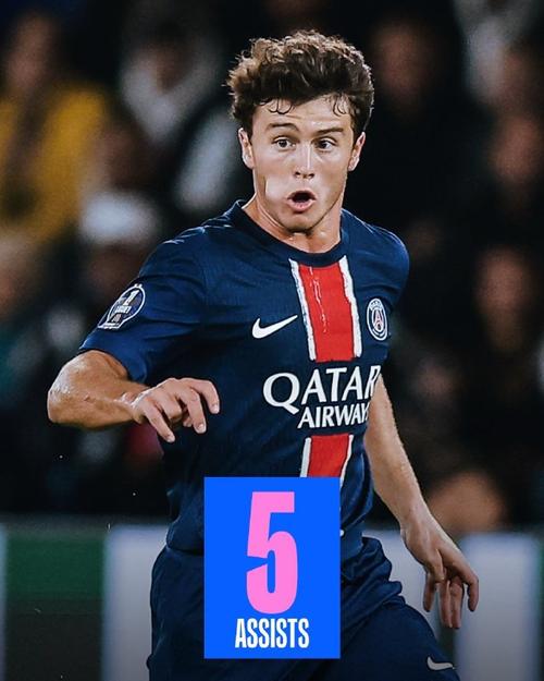 足球西甲主帅临场调整收获成效