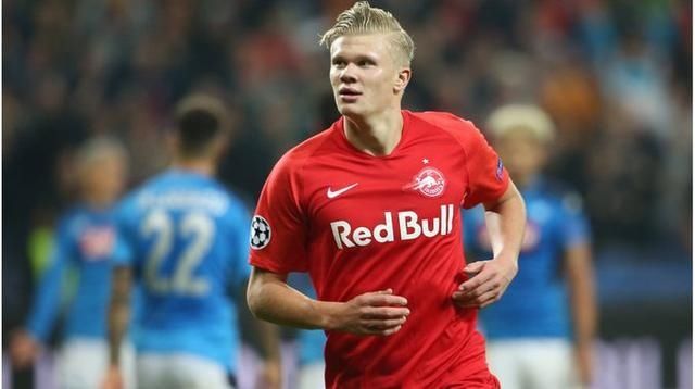 广东对抗训练！萨姆纳暴扣，王少杰好使，崔永熙未现身5v5！