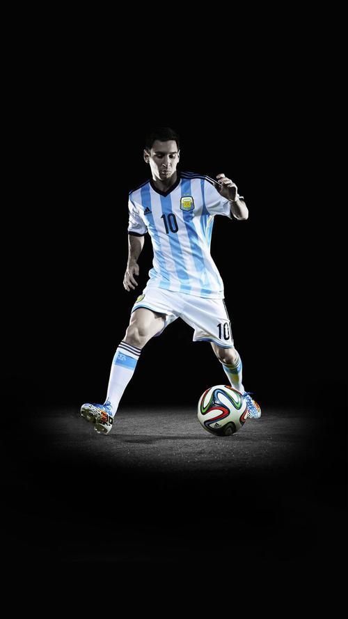 马卡：莫塔成皇家社会新帅热门候选，尤文有望节省800万欧（马卡报：莫塔成皇家社会主帅热门人选，尤文或节省800万欧元）