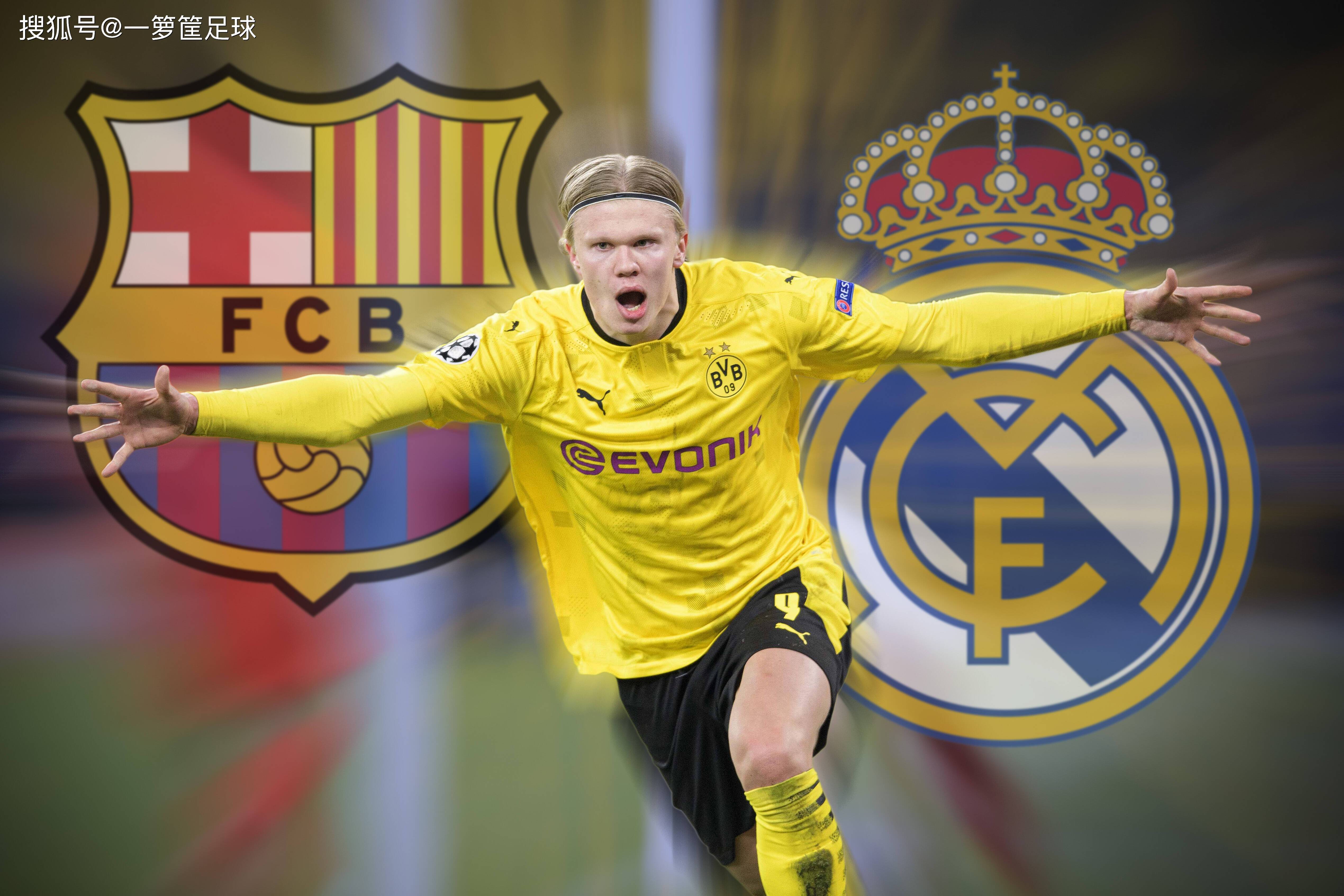 男篮启程回国！球员情绪低沉，北京3将洽谈，明日开启俱乐部杯！