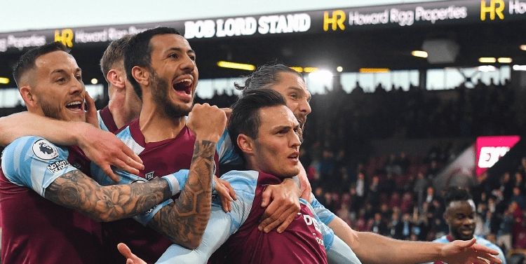 巴黎队史第九次在欧冠负于拜仁仅次于皇萨