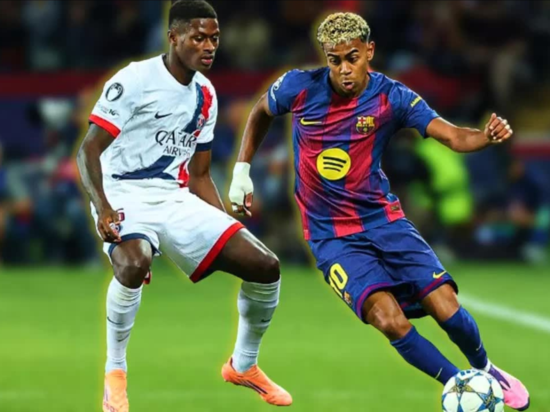 欧洲博彩协会呼吁统一监管标准