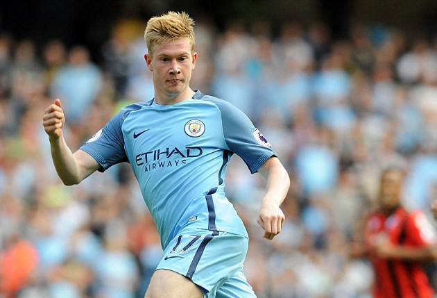 欧冠-巴萨VS法兰克福：巴萨要复仇，更重要的是晋级