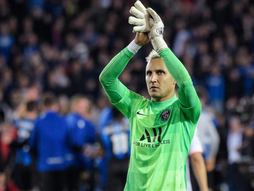 剑南春丨多特3-3斯图加特，昂达夫补时绝平+戴帽，埃姆雷-詹点射