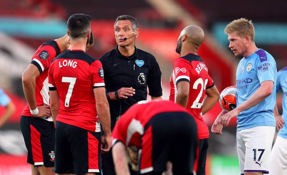 篮网攻守平衡，效率值排名上升