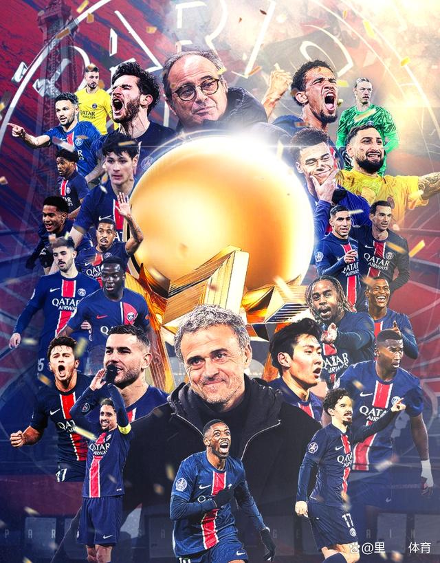 小孩哥！17岁卡尔成为欧冠最年轻连续3场进球球员