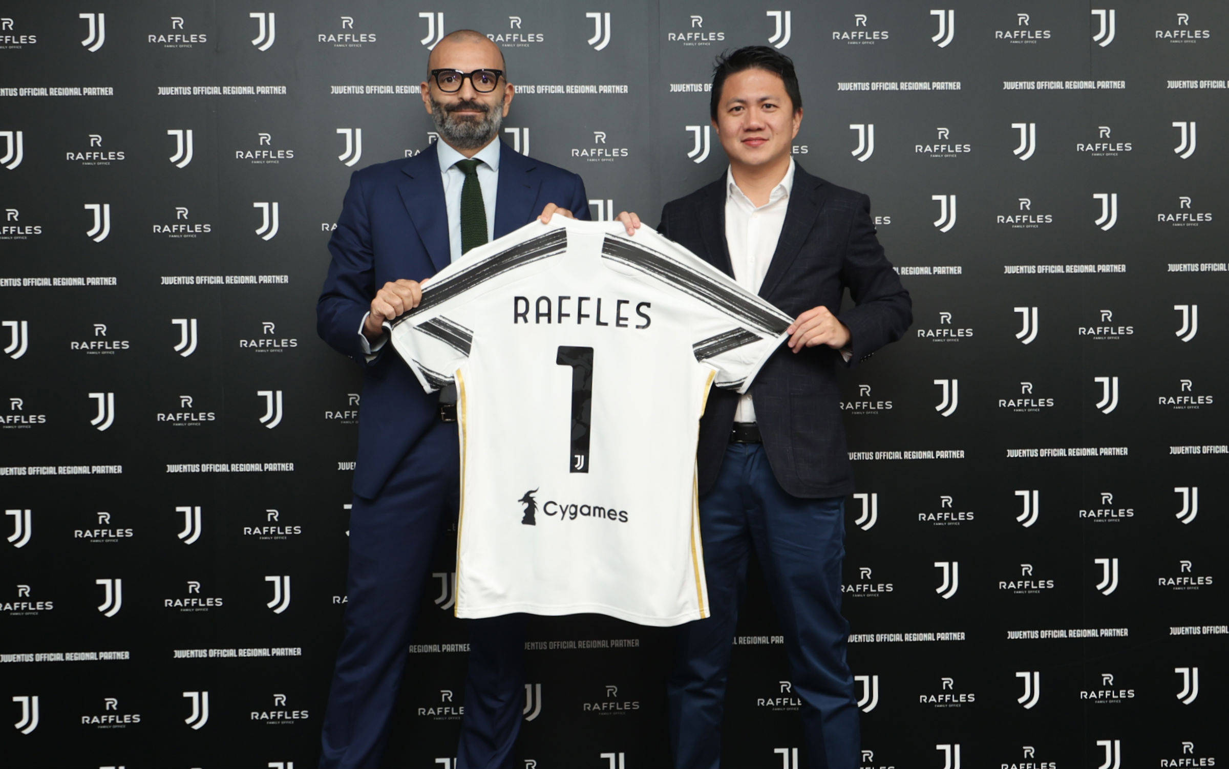 科瓦奇：吉拉西的行为？我理解比赛中情绪和肾上腺素的存在