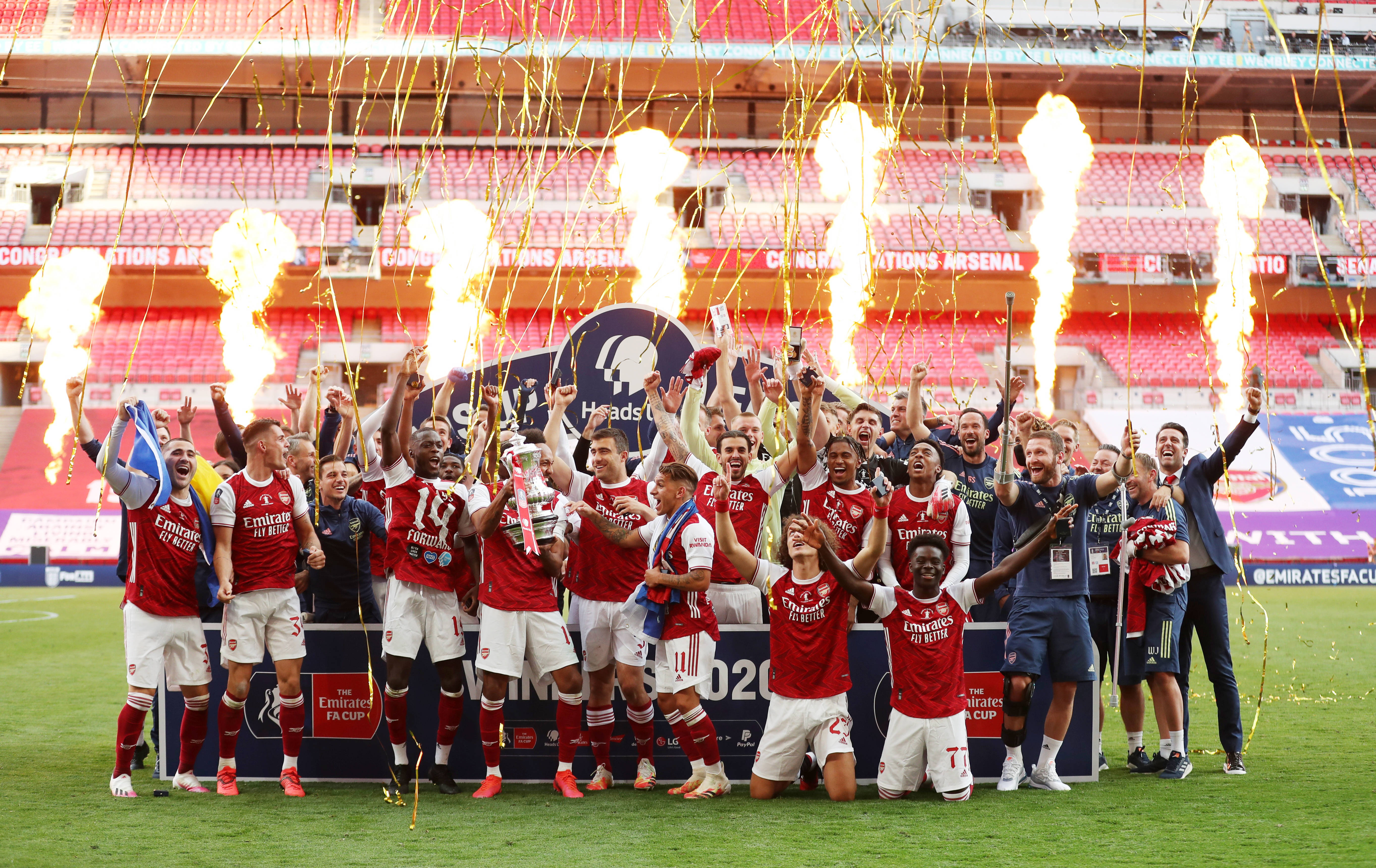 足球的魅力，就在不可预测（足球的精彩，源自出其不意）