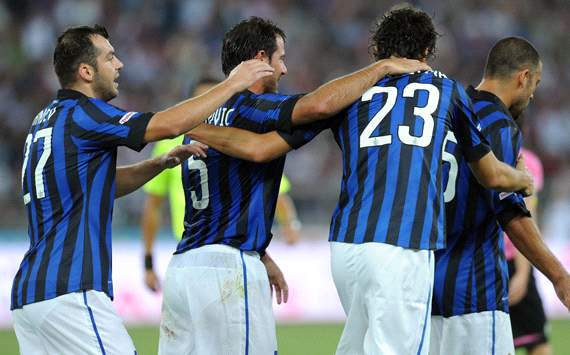 利兹联主帅：战胜蓝军让球队重获信心，利物浦能拿到欧冠席位（利兹联主帅：击败切尔西重建信心，相信利物浦可锁定欧冠名额）