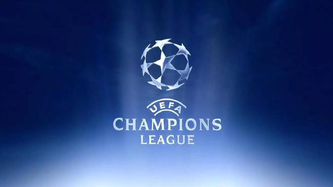 塞维主席：大胜巴萨时感觉球队已达到巅峰，结果转头三连败了