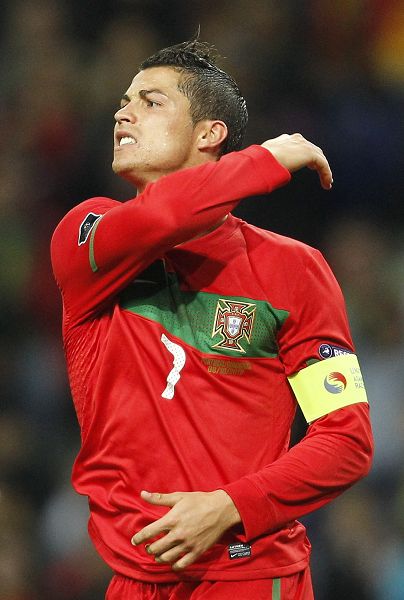 河南人士：队员们对决赛信心十足，预计现场60%是河南球迷