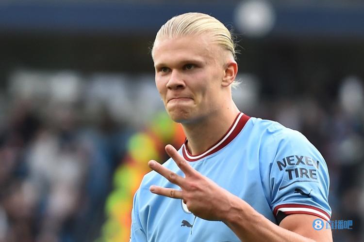 喀麦隆国脚尼亚马雷乌出轨，被女友曝光整个抓奸过程