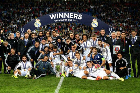 国乒主力连轴转战四城，赛程密集伤病频发压力倍增