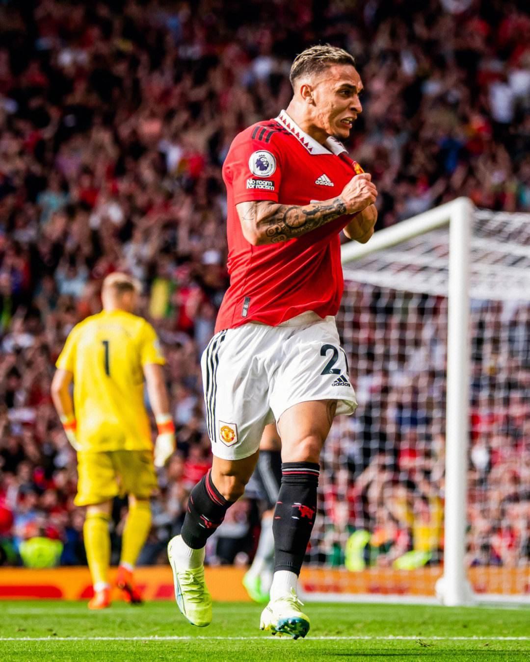 浙江福彩公益跑开跑