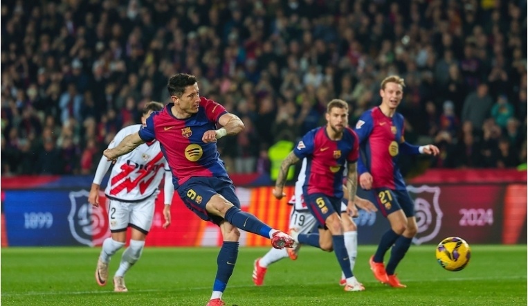 英超范特西GW10球员得分：哈兰德、赖斯13分并列第三