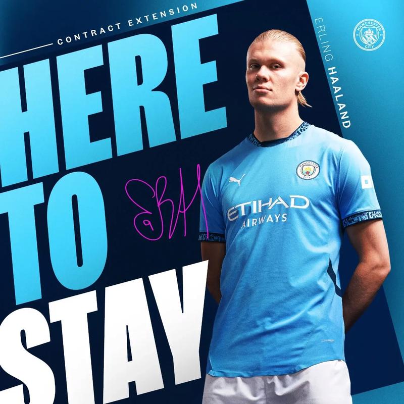 NetEnt发布2025年新老虎机系列