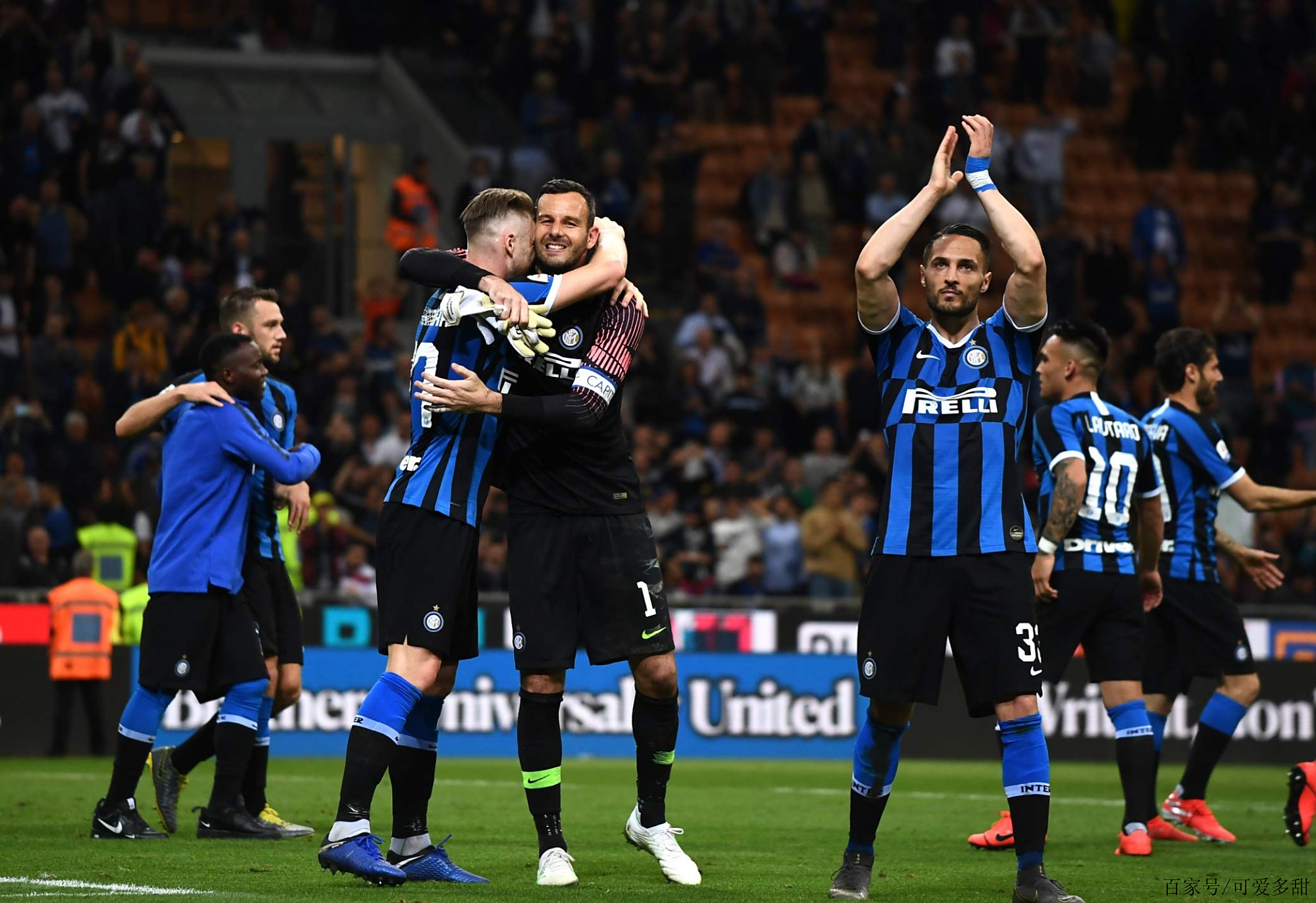 英超七季唯一每季参与进球上双：布鲁诺-费尔南德斯