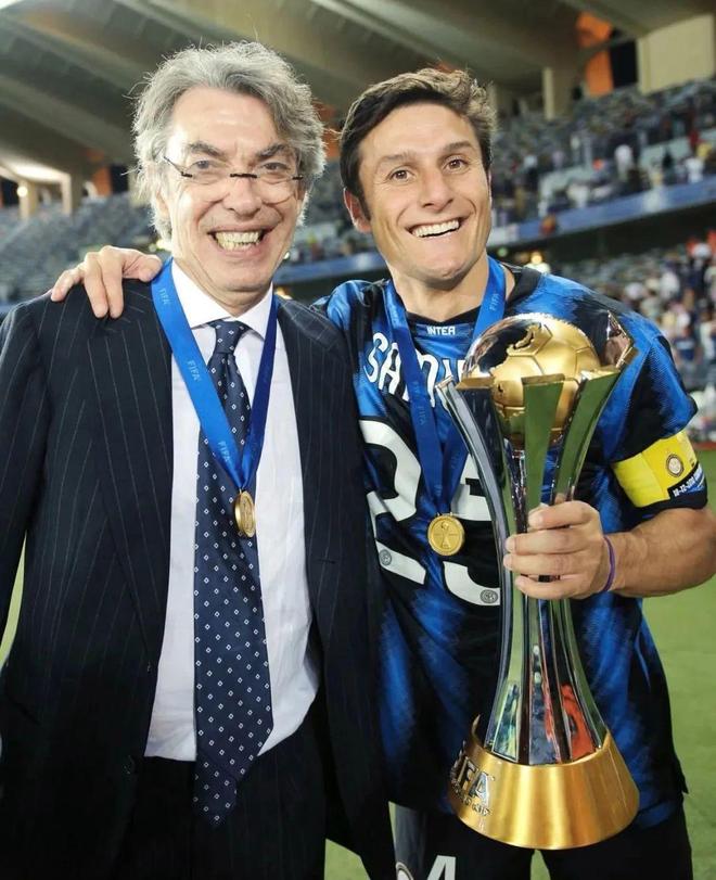 FC26足球庆典队长：金搓姆巴佩领衔，C罗、凯恩、范戴克在列（FC26庆典队长出炉：金搓姆巴佩领衔，C罗、凯恩、范戴克同入选）