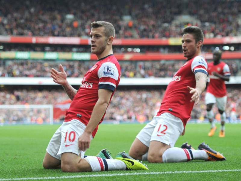 马修斯·茹萨：从克鲁塞罗悍将到海港中流砥柱