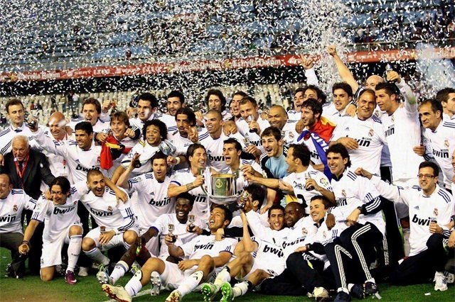 美记：考虑到保罗的职业生涯，快船的做法缺乏尊重