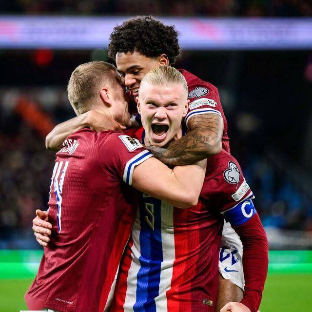 意媒：邓弗里斯的伤势不必过多担忧，预计可出战米兰德比