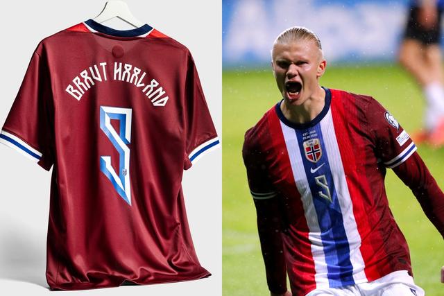 足球英足总发布最新处罚名单，多名球员受罚