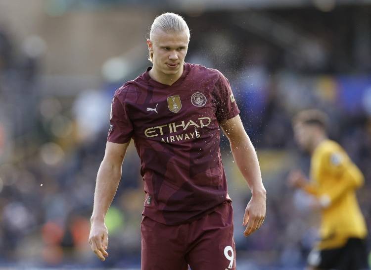 逆转！30岁锋霸独造2球，西甲豪强连进3球，欧冠翻盘