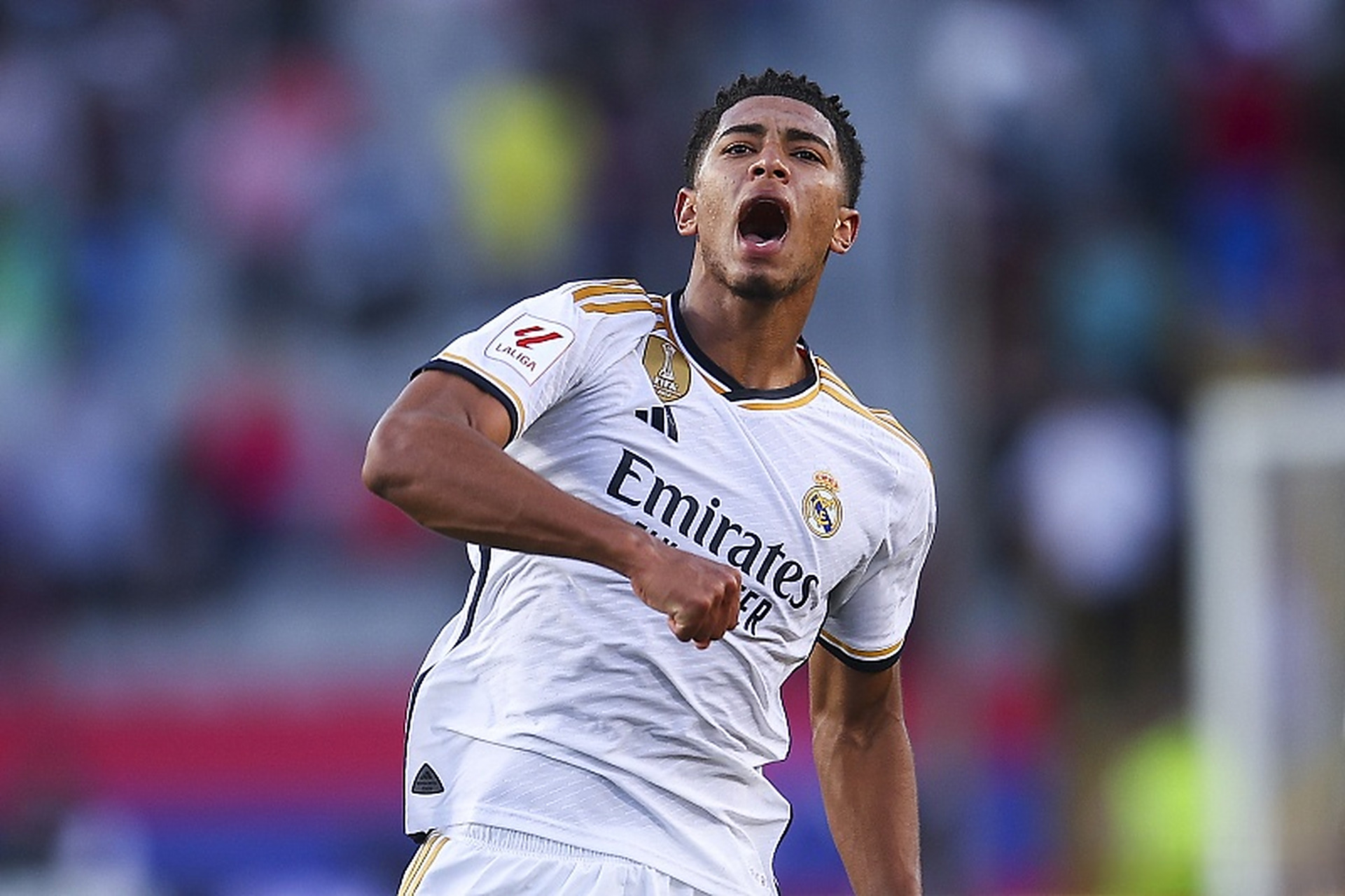 比利时年度最佳教练候选：孔帕尼、摩纳哥主帅波科尼奥利在列