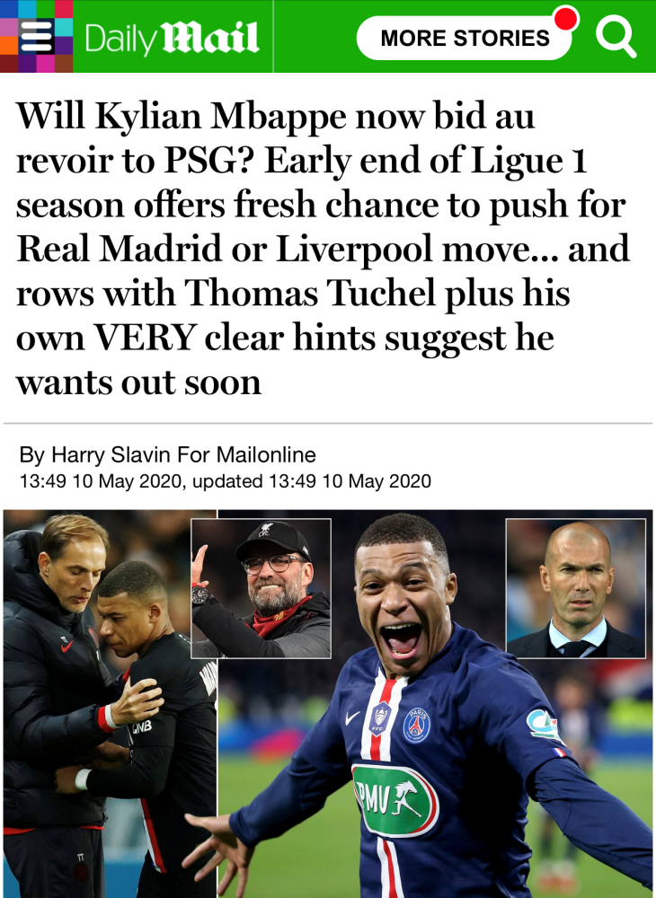 山东泰山足球俱乐部：中超首支积分1500分球队的荣耀之路