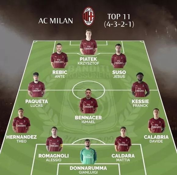 奥赖利：我们队内互相配合得很好；现在不会讨论争冠（奥赖利：队内默契十足，暂不谈争冠）