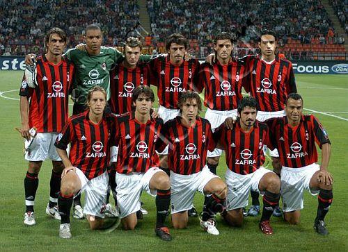 戴维对乌迪内斯的进球被吹越位，但VAR划线似乎存在问题