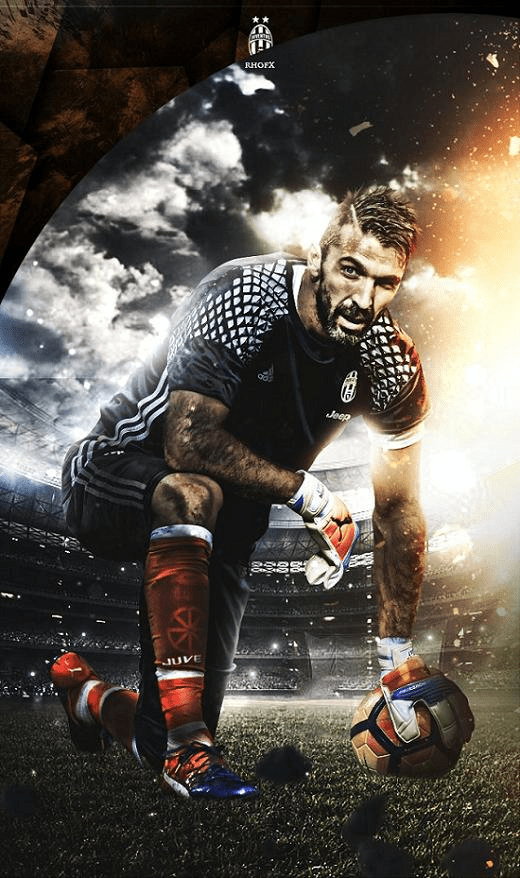 维尔茨对阵斯洛伐克全场数据：2次助攻，传球成功率近94%（维尔茨战斯洛伐克：送出2次助攻，传球成功率接近94%）