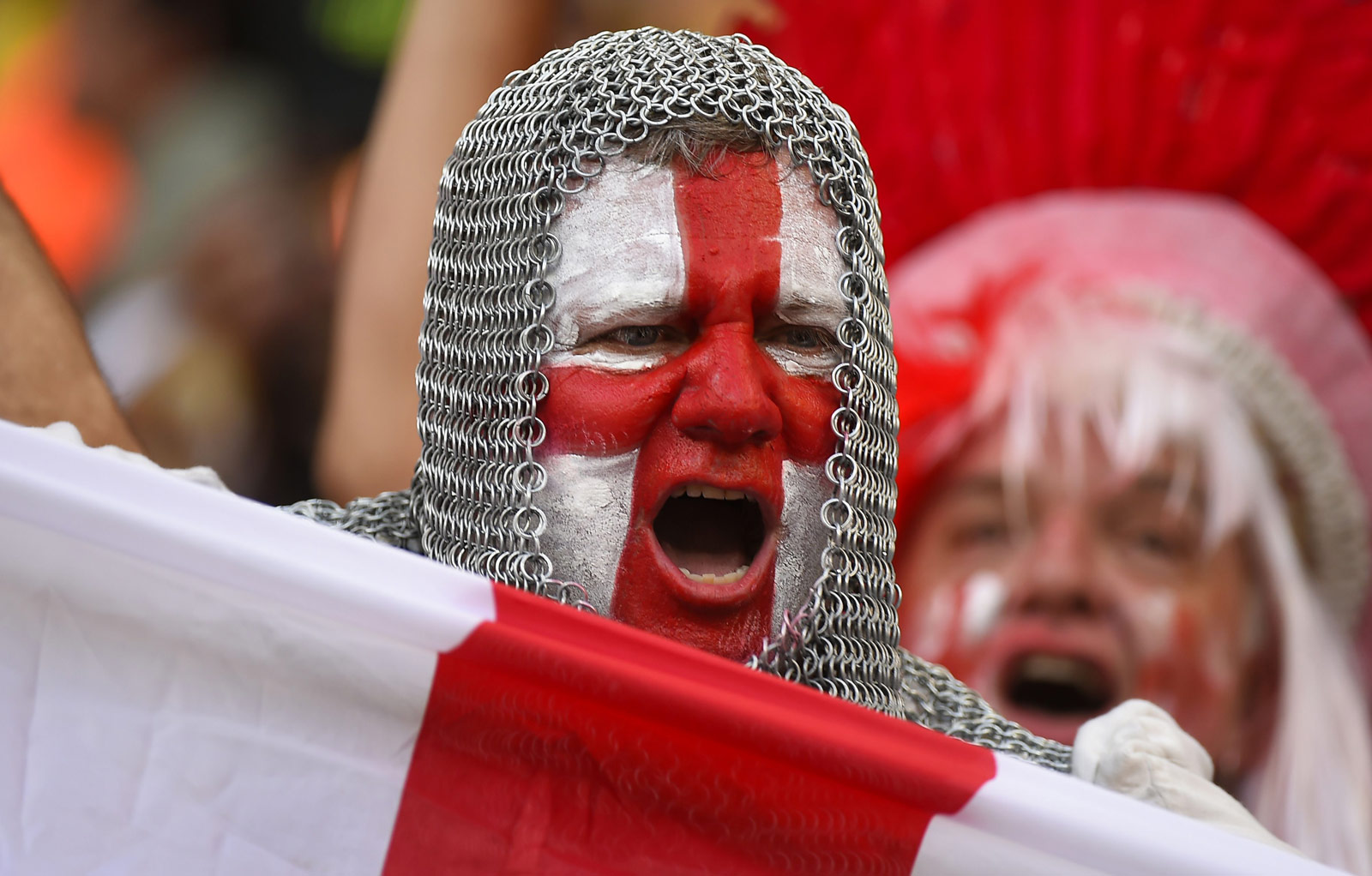 弗拉门戈后卫：我们需要保持进攻欲望，对阵巴黎将是一场精彩决赛（弗拉门戈后卫：保持进攻野心，对阵巴黎的决赛必将精彩）