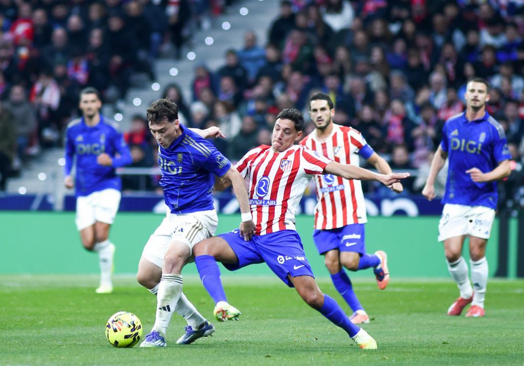 国安本赛季最后一战结束，你给御林军亚冠二级表现打几分？（国安本季收官战落幕，御林军亚冠二级发挥你给几分？）