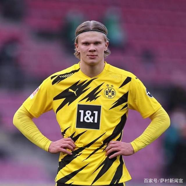 北青：出线是国少U17亚洲杯预选赛唯一目标，巴林是主要对手