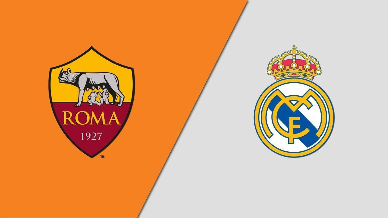 得分赛季新高！小瓦格纳19中13狂砍37分6板7助