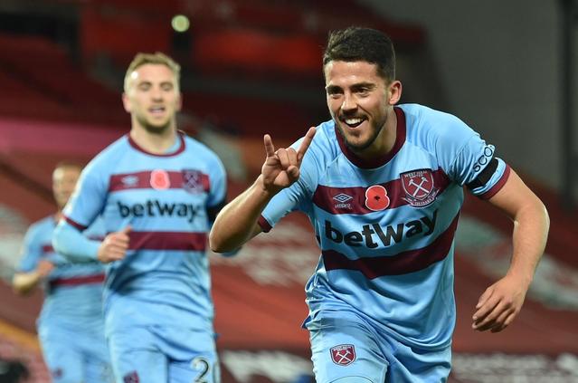 弗格森：C罗很早就与众不同；葡萄牙世界杯能赢巴西就能夺冠（弗格森：C罗自出道即与众不同；葡萄牙若在世界杯击败巴西便可夺冠）