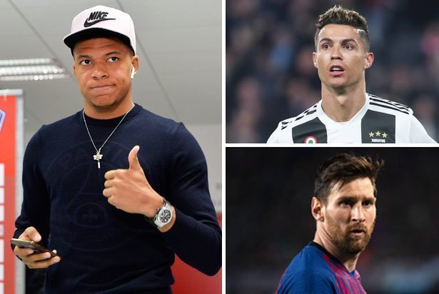 意媒：加斯佩里尼要求罗马引援，马萨拉已会面齐尔克泽经纪人（意媒：加斯佩里尼催促罗马补强，马萨拉已与齐尔克泽经纪人会谈）