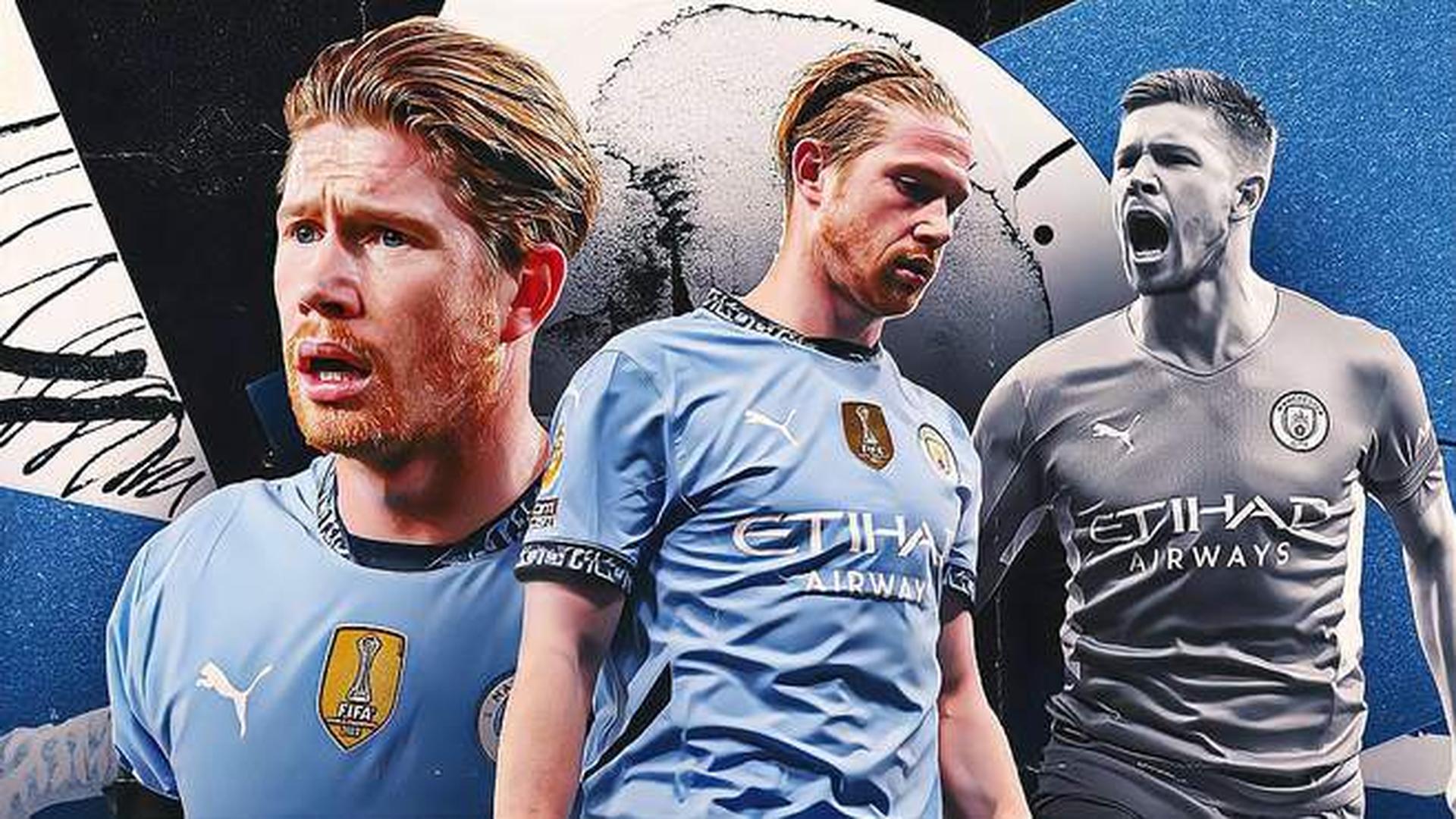 里程碑！哈兰德连续11场国家队破门，追平63年前纪录（历史时刻！哈兰德国家队连续11场进球，追平尘封63年纪录）