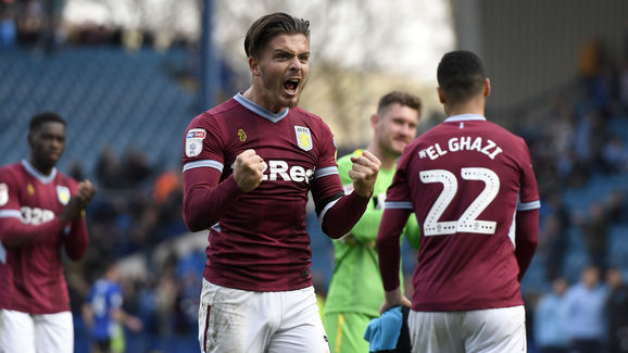 曼城vs利兹联首发：哈兰德先发，福登、B席、阿姆帕杜出战