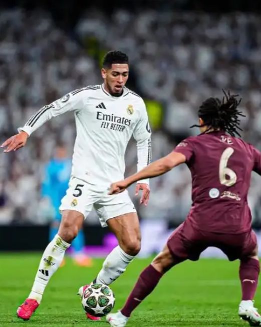 德尚：坎特拥有大赛经验，在关键比赛中这对我们很重要