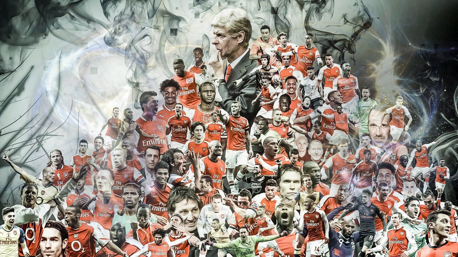 比塞克：能够进球非常高兴，但最重要的是球队获得胜利（比塞克：进球开心，球队赢球才是关键）