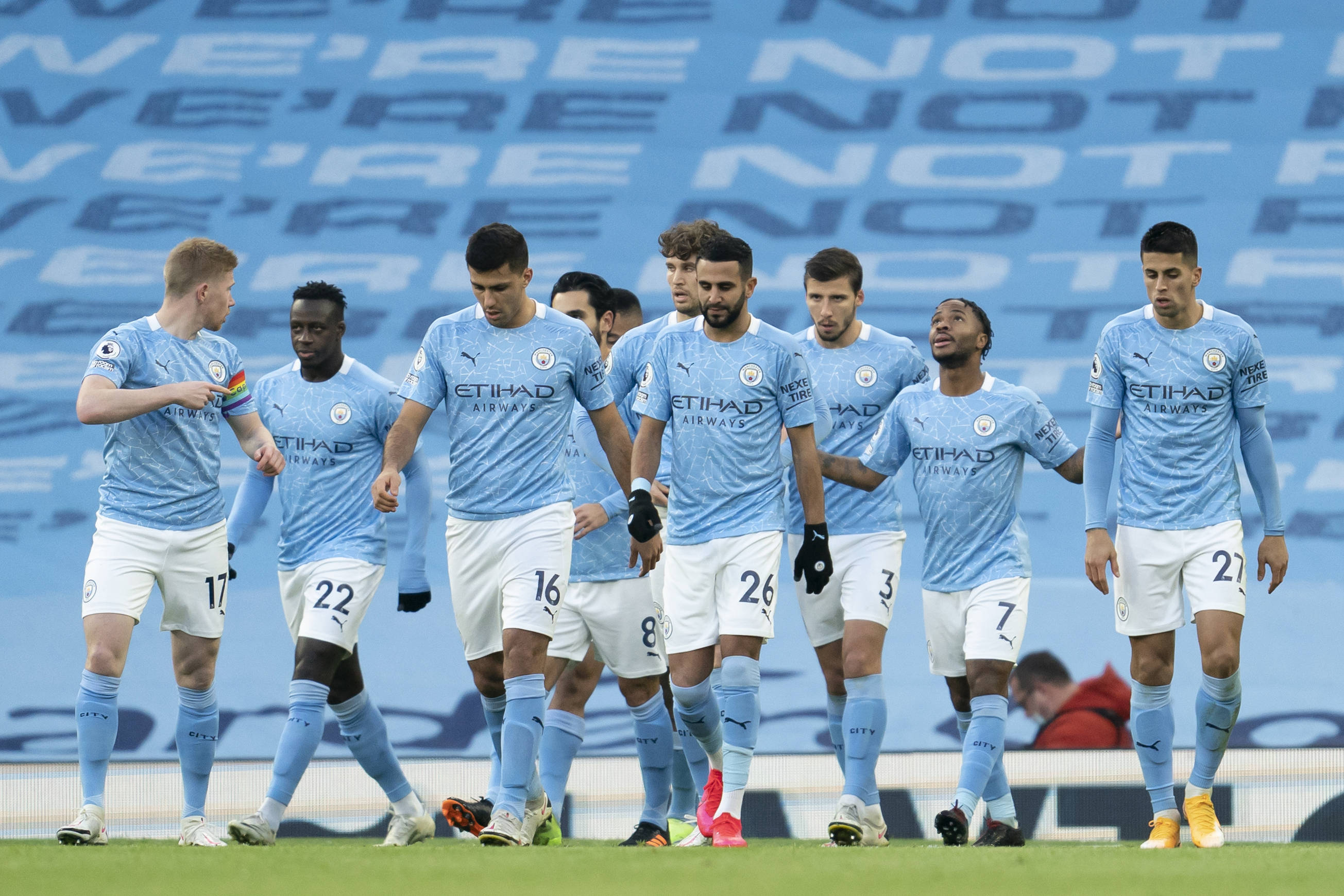 马尔基西奥质疑伊尔迪兹被换下：我绝不会把他换下，他太重要