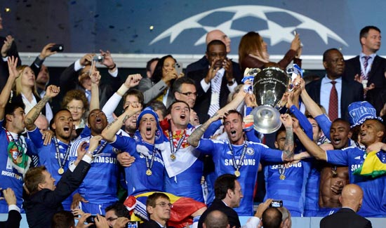 全景一览：中超中甲中乙落幕，来看三级联赛冠军+升降级球队（中超中甲中乙落幕：三级联赛冠军与升降级全览）