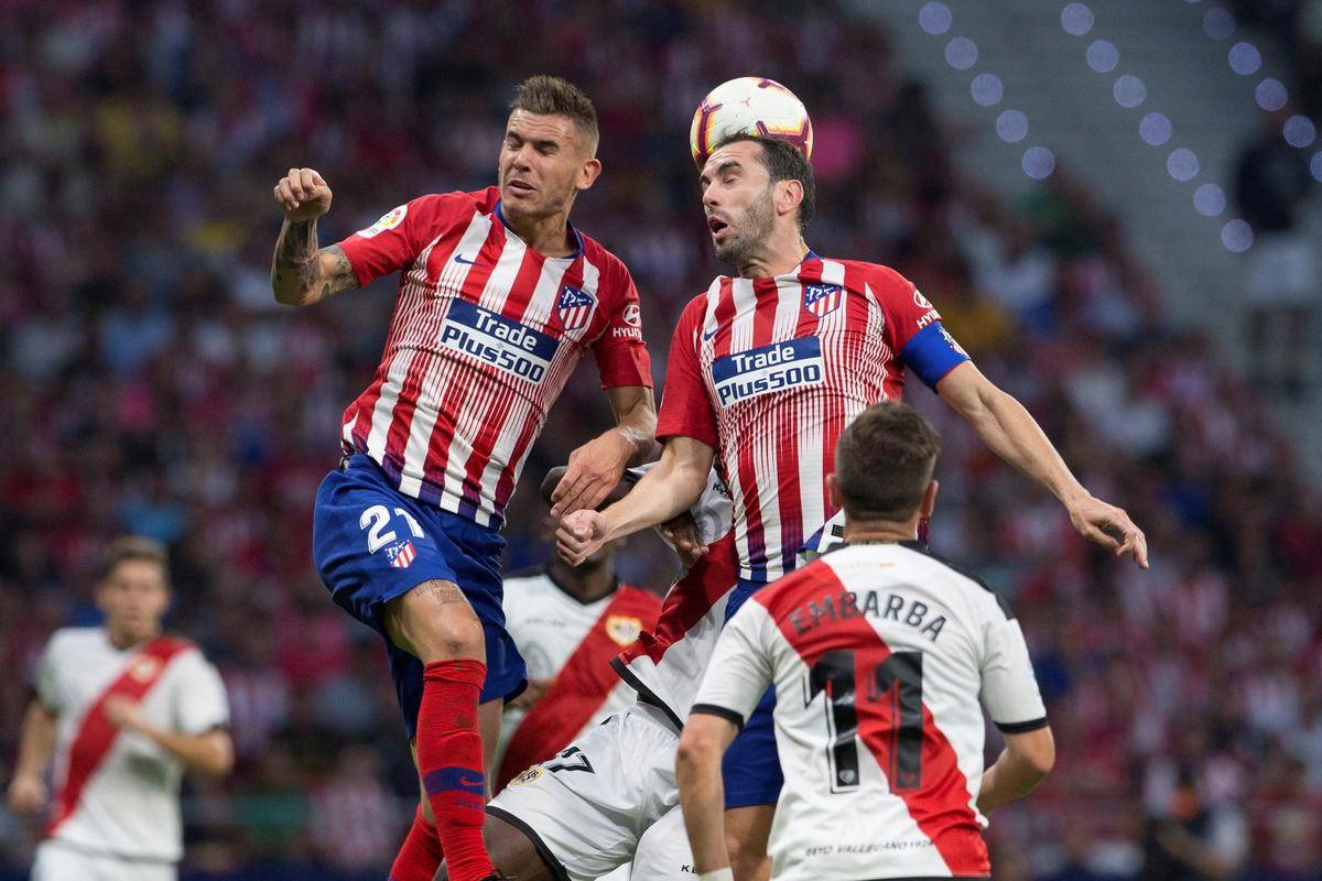 欧洲五大联赛球队表现对比分析