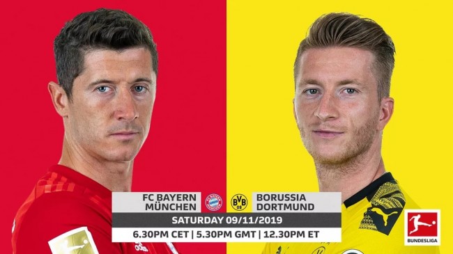 孔帕尼：我们绝不能将圣保利视为和阿森纳有所区别