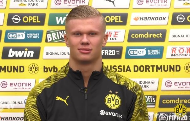 新鲜血液！RA官方：18岁小将chengking正式加入