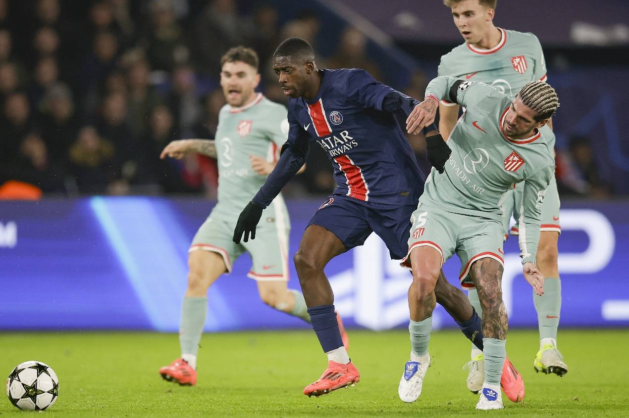 孔帕尼：今天的比赛令人失望，我们犯了一些错误（孔帕尼：本场表现令人失望，球队出现了一些失误）