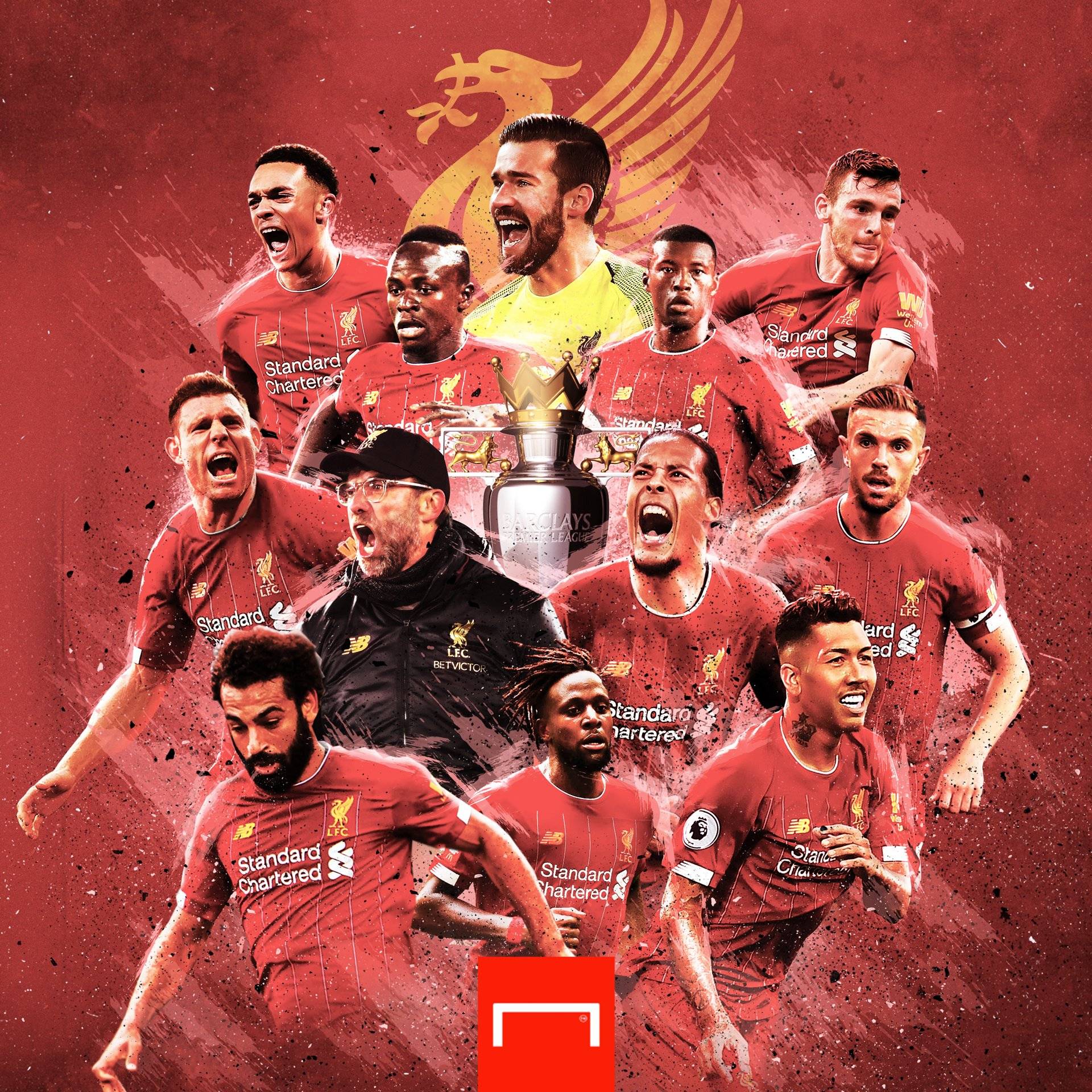 布朗打成辽宁第一外援！无球有球随意拿捏，三分精准，可重用！